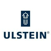 ulstein logo image