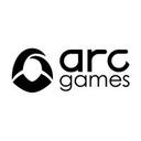 logo of Arc Games