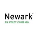 logo of Newark Electronics