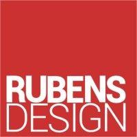 rubens sp. z o.o. logo image