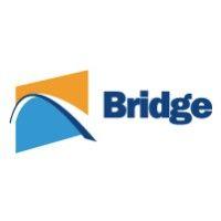 bridge logo image