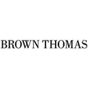 logo of Brown Thomas