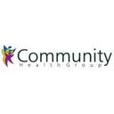 logo of Community Health Group