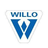 willo products company, inc.