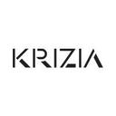 logo of Krizia International