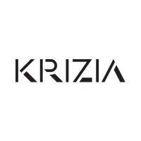 krizia international logo image