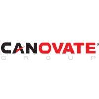 canovate group logo image