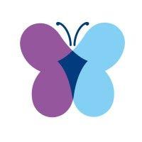 dravet syndrome uk logo image