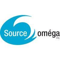 source oméga inc.