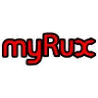 myrux llc logo image