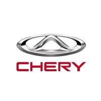 chery motor indonesia logo image