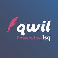 qwil powered by lsq