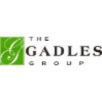 the gadles group, llc.