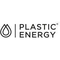 plastic energy logo image