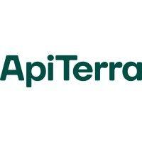 apiterra, inc logo image