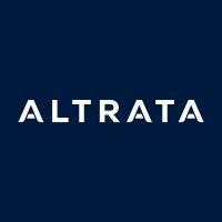 altrata logo image