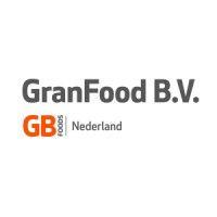 granfood b.v.