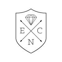 ecn jewels, owned by ecn investments ltd