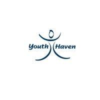 youth haven, inc. logo image