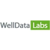 well data labs, inc