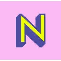 noa nizzani studio logo image