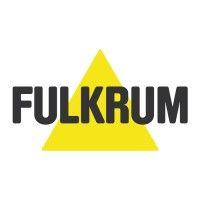 fulkrum logo image