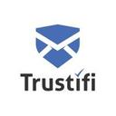 logo of Trustifi