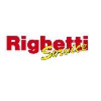 righetti service sa logo image