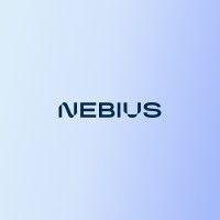 nebius academy