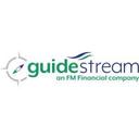 logo of Guidestream Financial