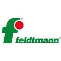 helmut feldtmann gmbh logo image