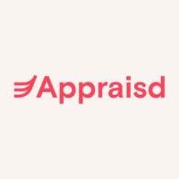 appraisd logo image