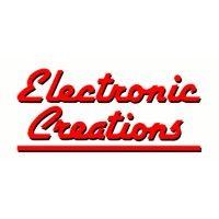 electronic creations