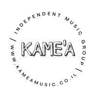 kame'a - independent music group