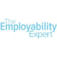 the employability expert logo image