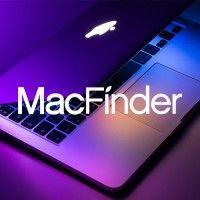 macfinder