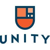 unity preparatory charter school of brooklyn logo image