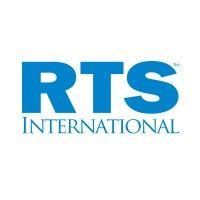 rts international logo image