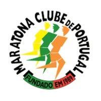 maratona clube de portugal logo image