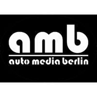 automedia-berlin amb