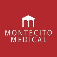 montecito medical real estate logo image