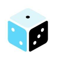 dice retail logo image