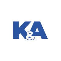 k&a engineering consulting, p.c.