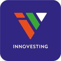 innovative investing logo image