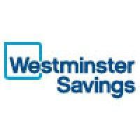 westminster savings credit union