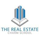 logo of Real Estate Charm School