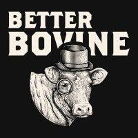 better bovine