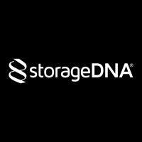 storagedna logo image