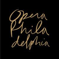 opera philadelphia logo image