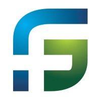 fulcrum genomics llc logo image